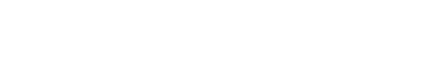 Bursa Prestij Rent A Car